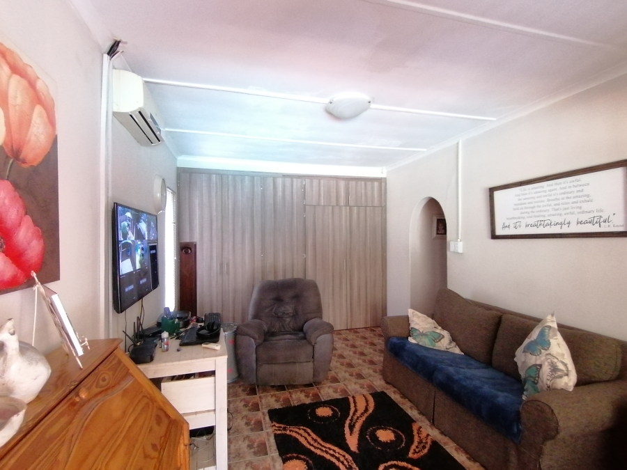 3 Bedroom Property for Sale in Stilfontein Ext 4 North West